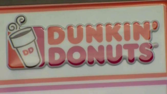 Dunkin' Donuts Scaling Back 10 Percent of Food, Drink Menu