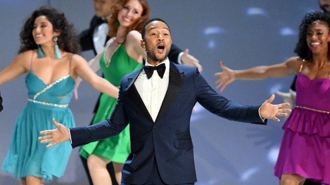 john legend announces christmas album and tour including tri state stops - John Legend Christmas Album john legend announces christmas album and tour including tri state stops - John Legend Christmas Album