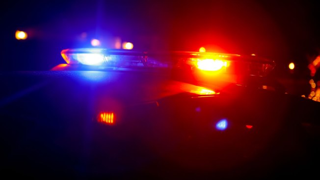 Off-duty cop accused of pointing gun at women Off-duty cop accused of pointing gun at women