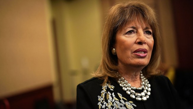 Trump's State of the Union address to face protest from female lawmakers Trump's State of the Union address to face protest from female lawmakers