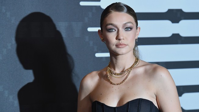 Why Gigi Hadid Is Being Sued For Posting A Photo Of Ex Zayn