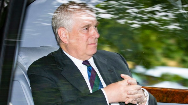 Prince-Andrew-GettyImages-1167346143.jpg