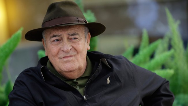 Image result for Filmmaker Bernardo Bertolucci dead at 77