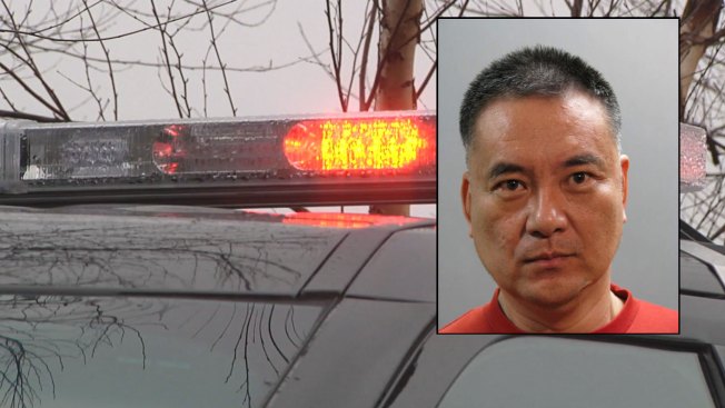 652px x 367px - Man Asked 4-Year-Old Girl to Watch Porn at Long Island Car ...