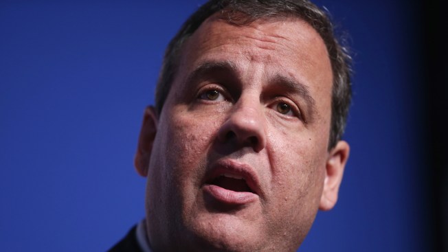 Christie 'Flat Out Lied' in George Washington Bridge Case: Former Aide in Text
