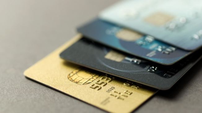 How To Check Your Citi Credit Card Application Status Wallethub >> These Were The Best Credit Cards Of 2017 According To Wallethub How To Check Your Citi Credit Card Application Status Wallethub >> These Were The Best Credit Cards Of 2017 According To Wallethub