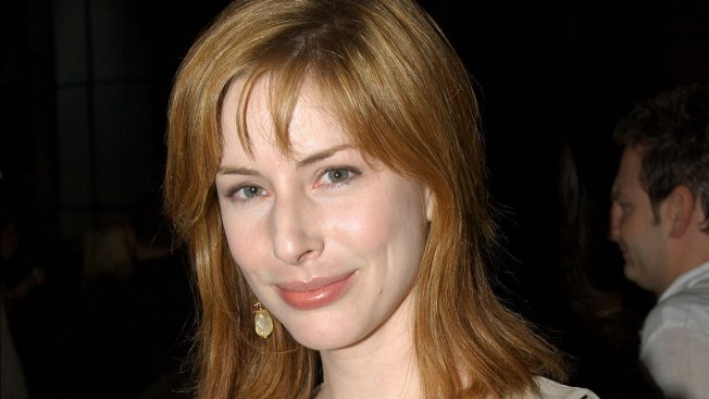 Dong Dong: Former 'Law & Order: SVU' Star Diane Neal Running for ...