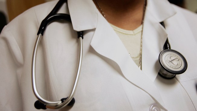 NY Doctor Accepted Cash, Justin Bieber Tickets as Bribes From NJ Blood Lab: Prosecutors