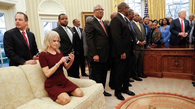 kellyanne-oval-office.jpg