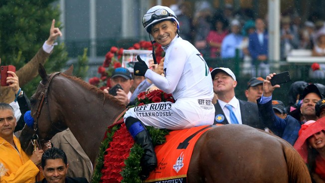 mike-smith-justify.jpg
