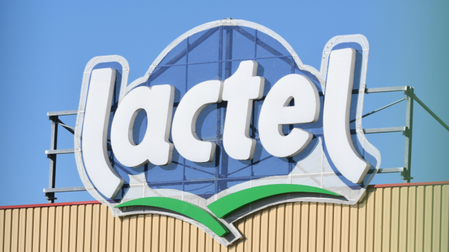 France orders major recall of baby milk over salmonella fears France orders major recall of baby milk over salmonella fears