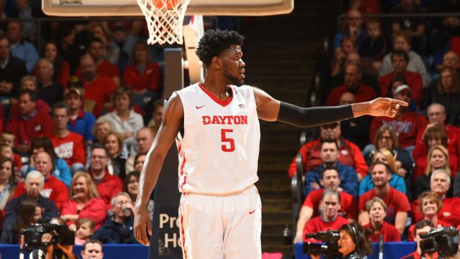 university of dayton basketball player dies suddenly nbc new york watch dayton flyers basketball online