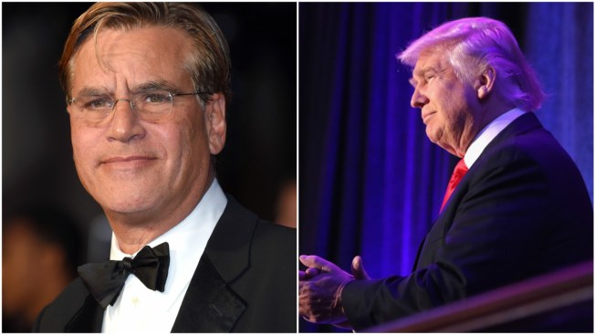 hate was given hope aaron sorkin writes letter to his daughter aaron sorkin s letter to his daughter