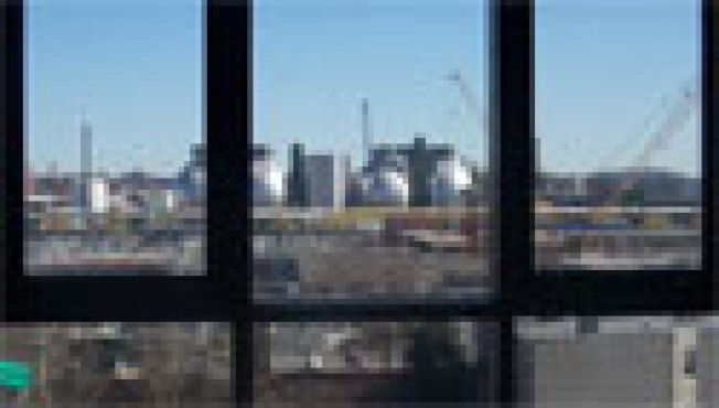 Greenpoint Rental Shitshow Coda?
