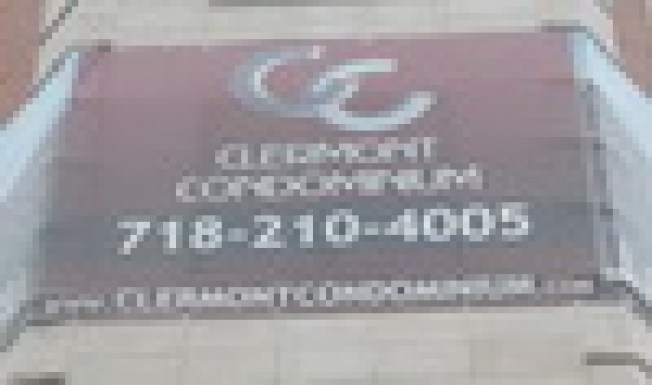 New Brooklyn Nondo: One of the bigger developments in...