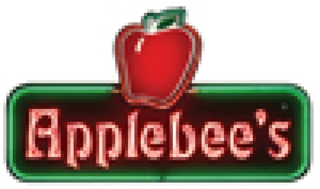 When Applebee's Saved Bed-Stuy: "Regardless of a neighborhood’s demographics, retail...
