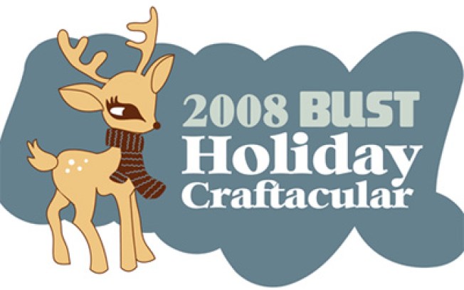 What You're Doing This Weekend, 12/13-14