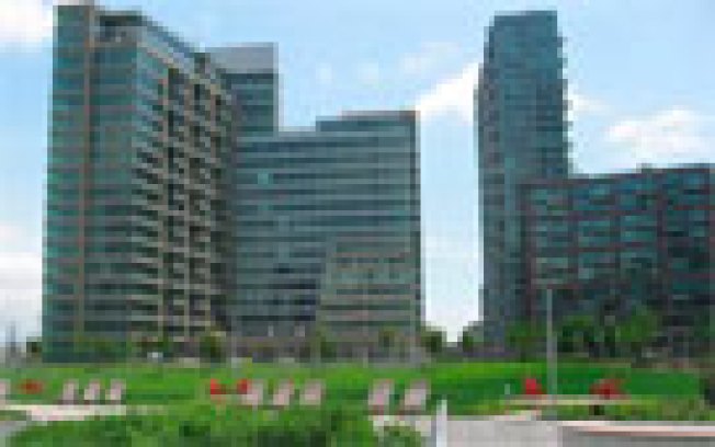 LIC, Astoria Housing Explodes