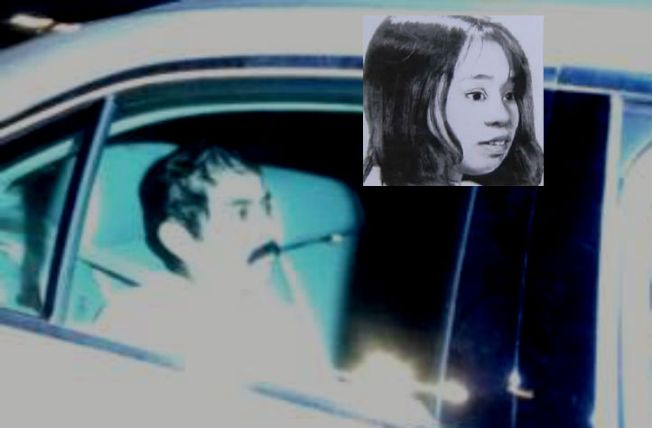 How Pets Can Be the Key to Human Happiness  