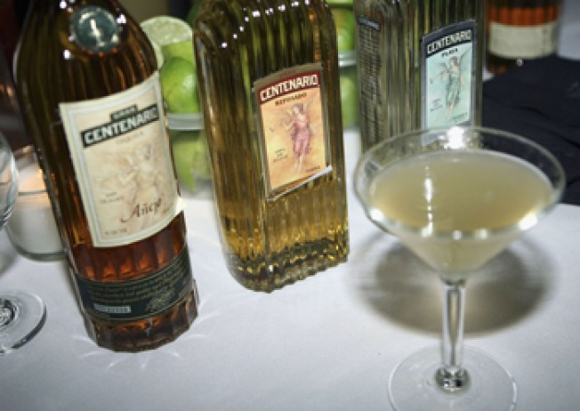 Top-Secret New Speakeasy Plastered All Over Internets