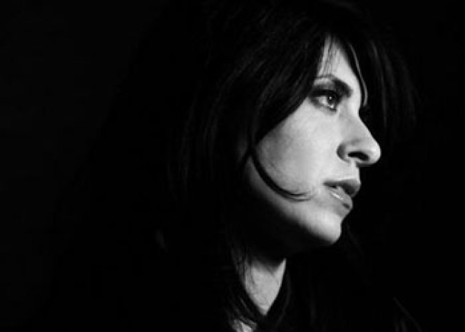 Tonight's Pick: Leah Siegel at Pete's Candy Store