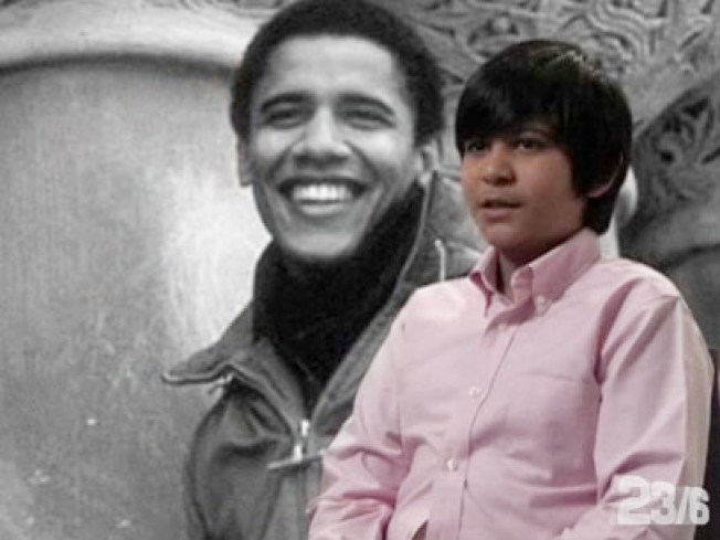 Swift Kids for Truth