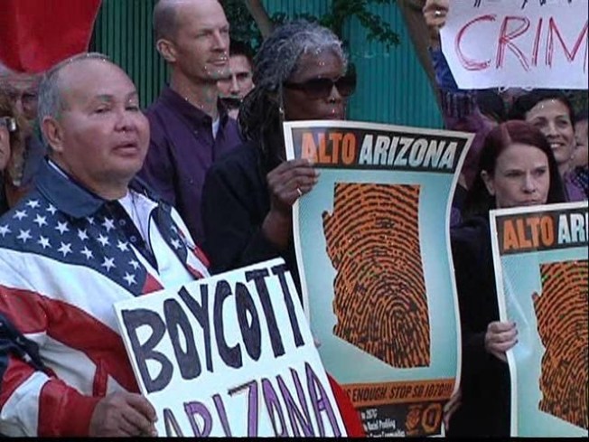 Recipes With Heart and Soul