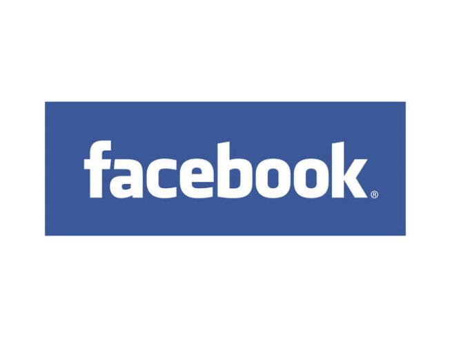 Facebook Boots Pervs