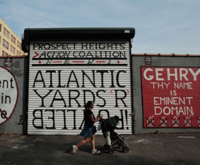 Brooklyn: We do too deserve our own “most influential” list