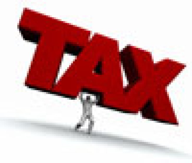 The Return of 421-a?: The Real Estate Board of New...