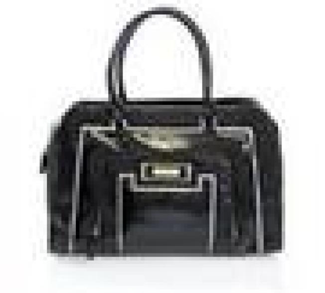 Online Shopping: This just in from Racked LA:...