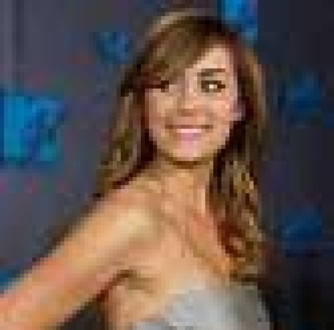Celebrity Designers: We suppose that after the success...