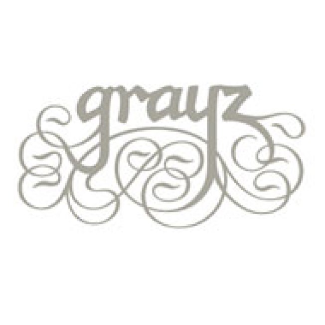 Care to See the New Menu at Grayz?
