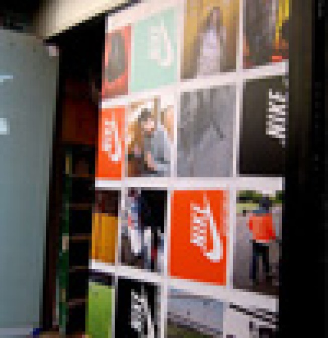 Brace for Another Alife: The rumors we mentioned back in...