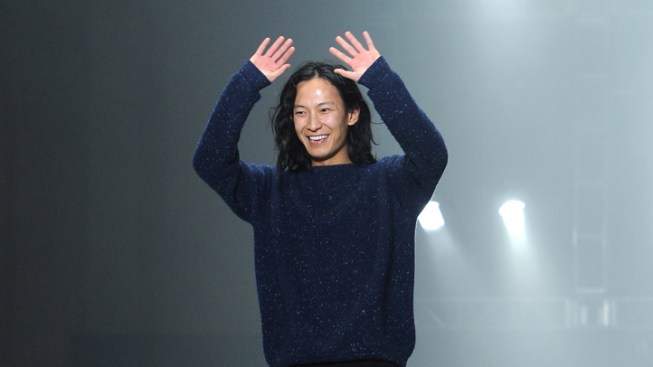 Fashion Week Recap: Weekend Edition