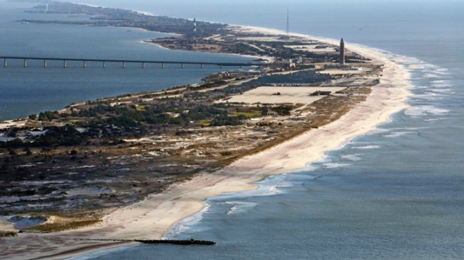 Half Of Fire Island S Beaches Dunes Washed Away By Sandy Usgs Half Of Fire Island S Beaches Dunes Washed Away By Sandy Usgs
