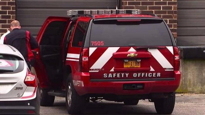 Long Island Fire Department Sirens Long Island Fire Department Sirens