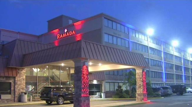 With Measles May Have Exposed People At Hospital And Hotel In With Measles May Have Exposed People At Hospital And Hotel In Bergen County Dept Of Health