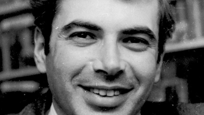 Witness To Corruption Merchants Of >> Commentary Saluting David Durk Hero Of The Nypd Nbc New York Witness To Corruption Merchants Of >> Commentary Saluting David Durk Hero Of The Nypd Nbc New York