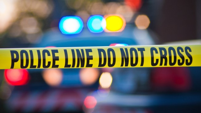 Cop Fires At Car Thieves Making Getaway On Long Island Nbc New York