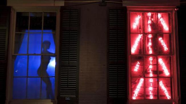 What Is Nyc Sales Tax >> Nyc Strip Club Must Collect Sales Tax On Lap Dances Judge Rules What Is Nyc Sales Tax >> Nyc Strip Club Must Collect Sales Tax On Lap Dances Judge Rules