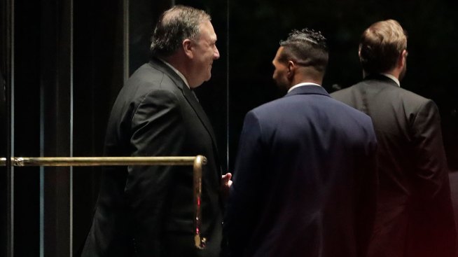 Recipes With Heart and Soul