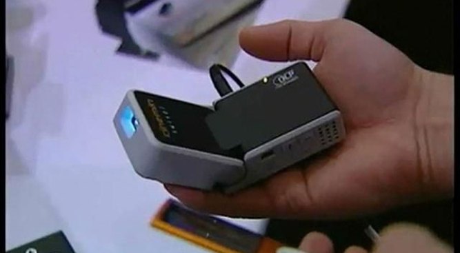 Gadget Fest: A Mecca for High-Tech Toy Lovers