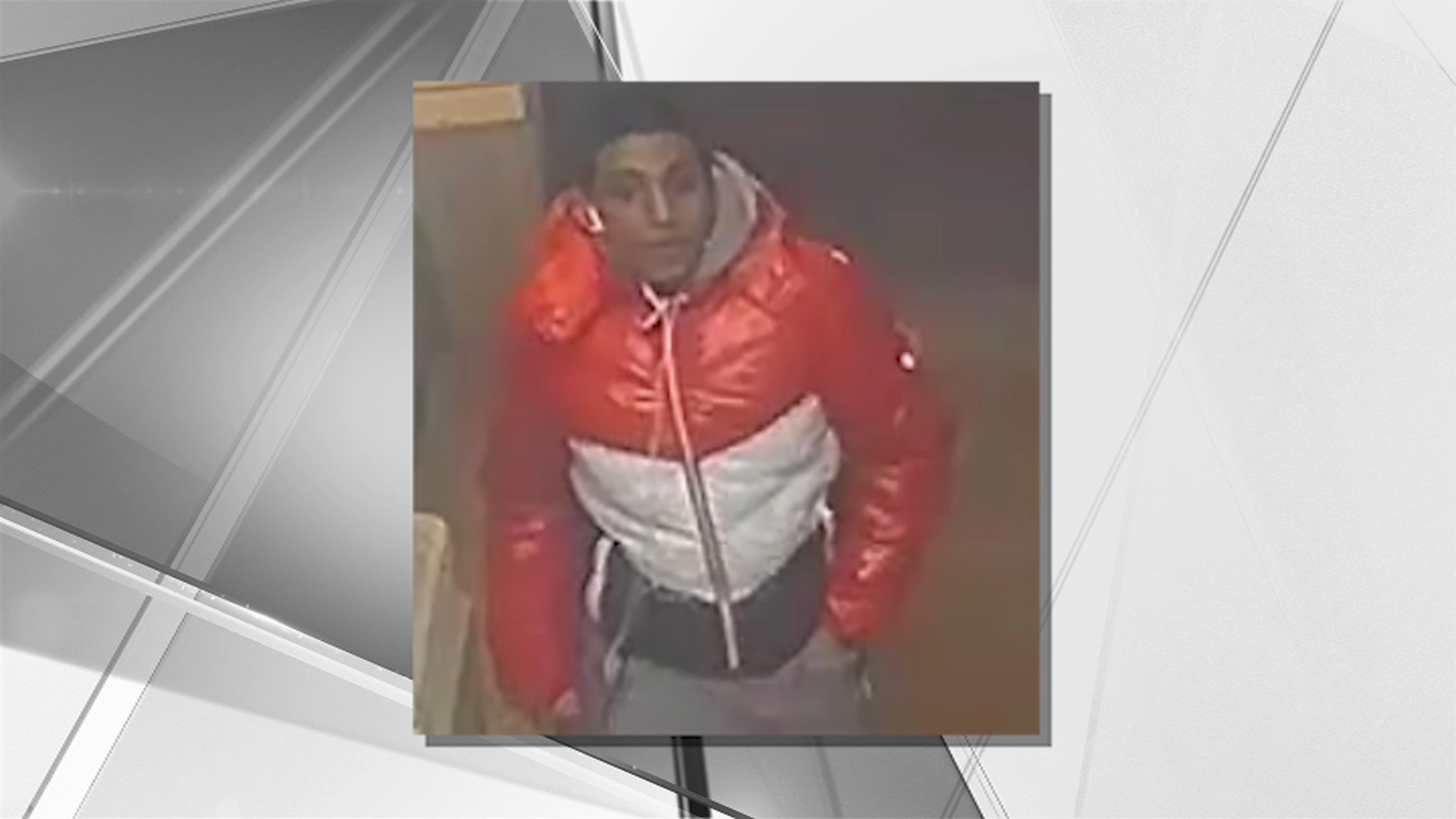 Woman Falls Down Stairs Fighting Off Attempted Rapist: NYPD