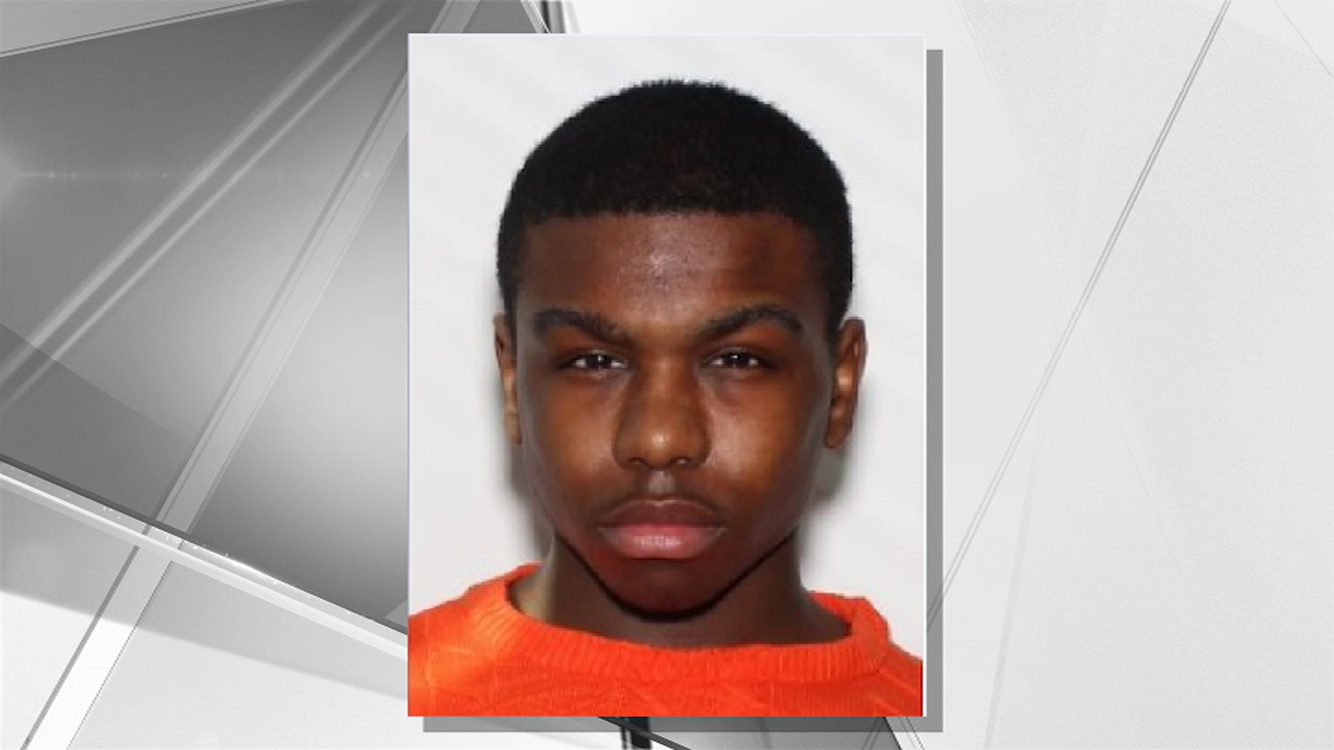 Man Wanted for Questioning After Deadly NYC Shooting: Police