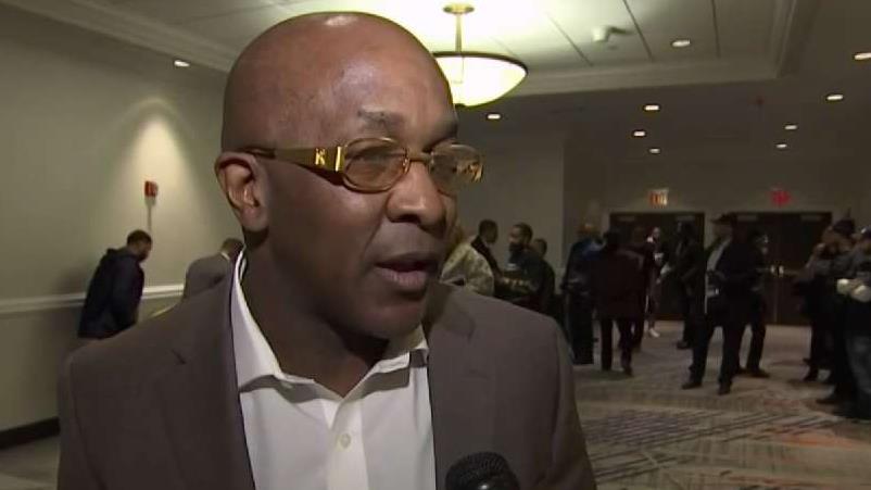Convicted Killer in Brooklyn Fights to Clear Name