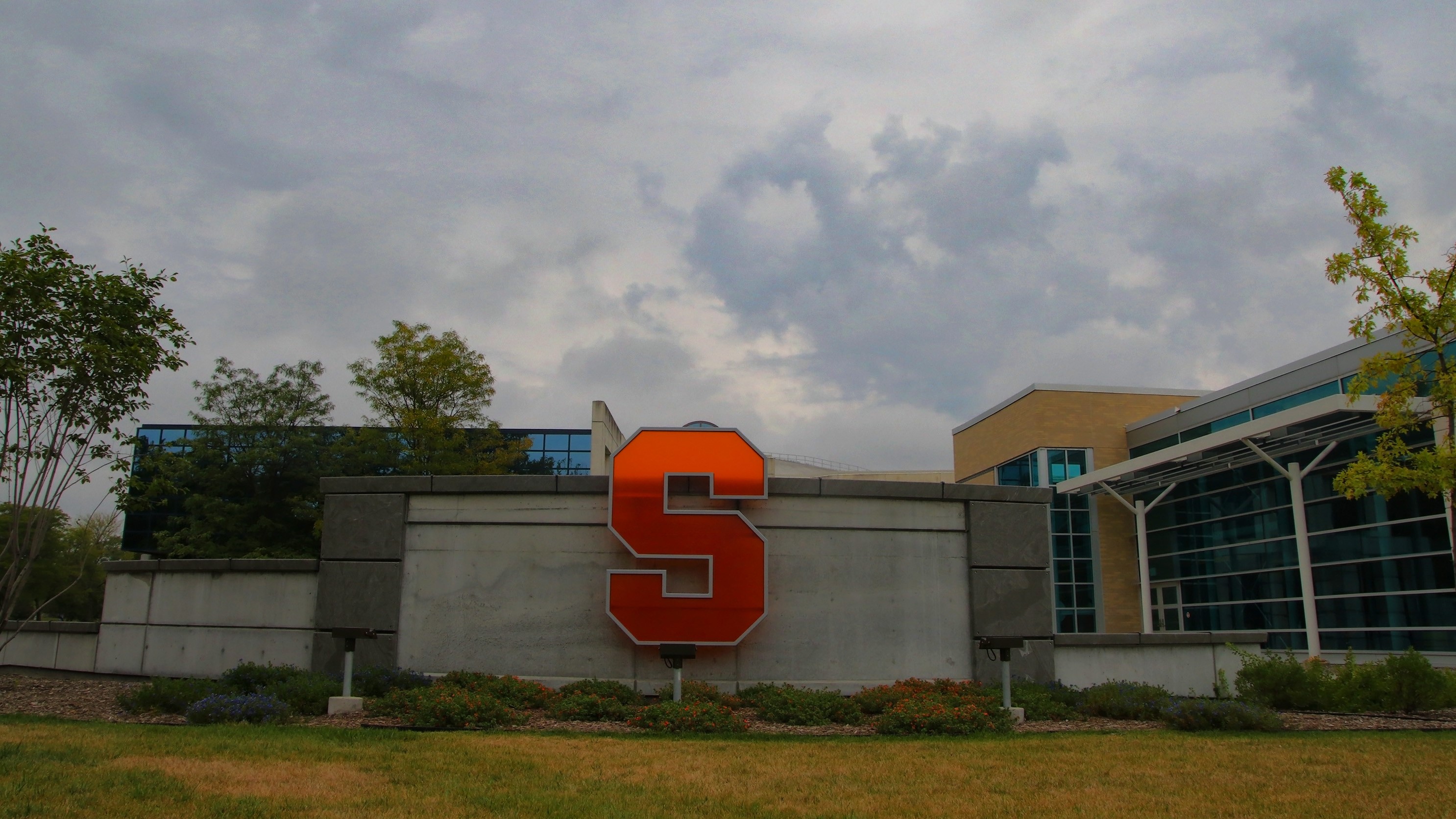 Syracuse White Supremacist Manifesto Likely Hoax: Chancellor