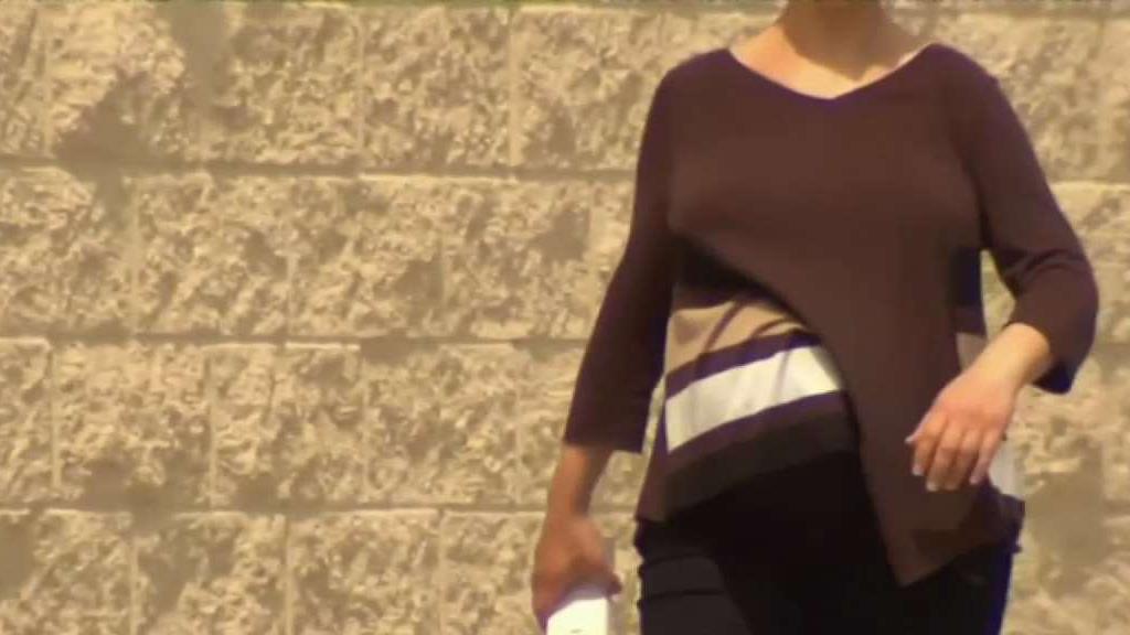Heart Disease Risk Factors for Pregnant Women