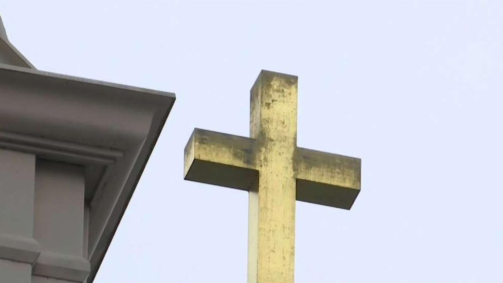 'Reality Sets In': Seven NY Catholic Schools to Shutter