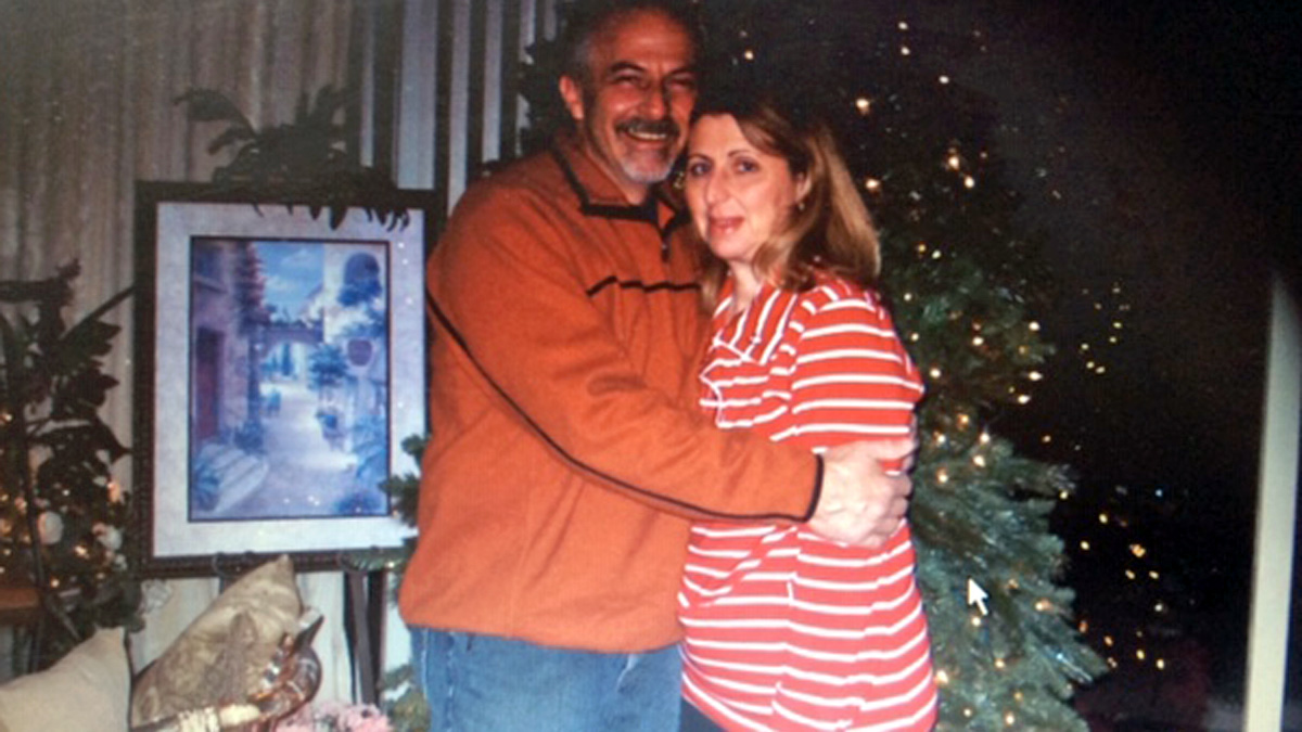 Husband Dies, Wife Hospitalized in NY Carbon Monoxide Case